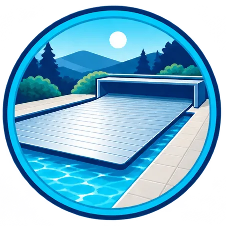 Automatic pool covers in Oregon