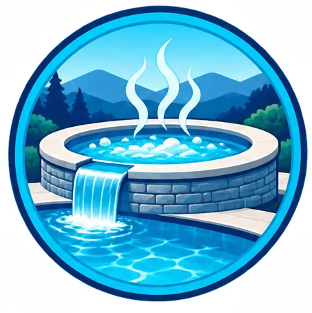 Custom spas and pool remodels in Oregon